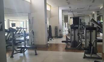 Imagem 3: Apartamento para venda com 140 metros quadrados com 4 quartos em Imbiribeira - Recife - PE