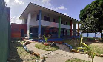 Imagem 6: Rua do Grito Galpão / depósito com venda por R$2.500.000