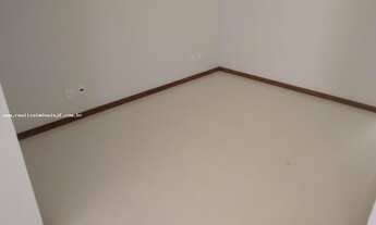 Imagem 3: Apartamento para Venda em Juiz de Fora, Granbery, 2 dormitórios, 1 banheiro, 1 vaga