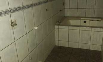 Imagem 4: SÃO JOSÉ DO RIO PRETO - Casa Padrão - JARDIM CONCEIÇÃO