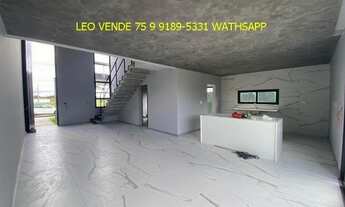 Imagem 4: Leo vende, bairro Sim, alto padrão, 4\4 sendo 3 suítes