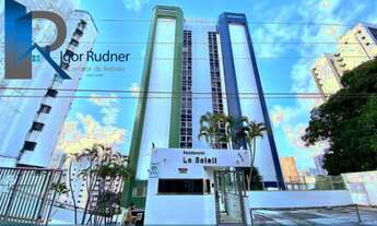 Imagem: SALVADOR - Apartamento Padrão - CAMINHO