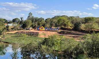 Imagem 5: Terreno em Condomínio para Venda em Rifaina, Centro