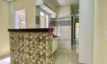 Imagem 5: Apartamento sem condomínio - Vila Tibiriçá - Santo André