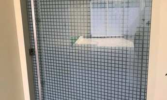 Imagem 7: Sobrado para venda 4 quarto(s) residencial porto seguro goiânia - SO762