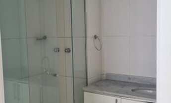 Imagem 4: RIO DE JANEIRO - Apartamento Padrão - RECREIO DOS BANDEIRANTES