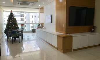 Imagem 2: Amplo 4 quartos na quadra do mar de Itapoã