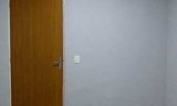 Imagem 2: RIACHO FUNDO - Casa Padrão - RIACHO FUNDO