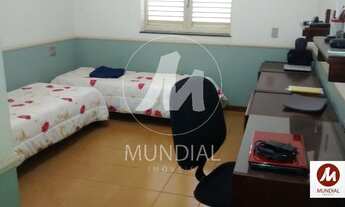 Imagem 8: Casa (sobrado na rua) 5 dormitórios/suite, cozinha planejada