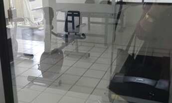 Imagem 5: Em Manaira, com condomínio, gás e IPTU incluso, PROJETADO