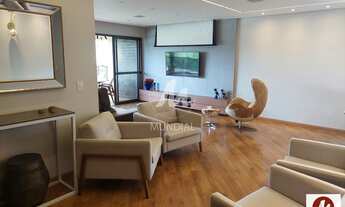 Imagem: Apartamento (tipo - padrao) 4 dormitórios/suite