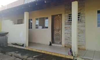 Imagem: 14, Casa em Santana - Cariacica