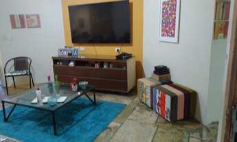 Imagem 3: Apartamento para venda tem 192 metros quadrados com 4 quartos em Boa Viagem - Recife - PE