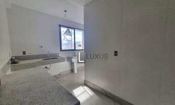 Imagem 5: Apartamento com 3 dormitórios à venda, 76 m² por R$ 799.000,00 - Santo Antônio - Belo Hori