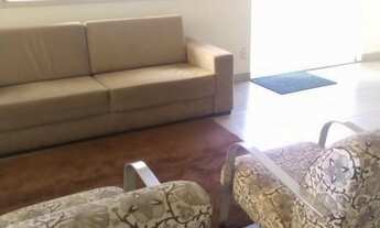 Imagem 2: Apartamento - Ótimo Local com Linda Vista