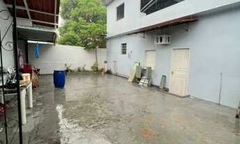 Imagem 6: CASA NO BELVEDERE COM 03 QUARTOS PONTO COMERCIAL E 02 KITNETS. CONFIRA!