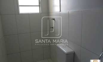 Imagem 7: Apartamento (tipo - padrao) 2 dormitórios/suite, cozinha planejada, portaria 24hs, lazer