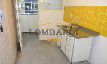 Imagem 5: PORTO ALEGRE - Apartamento Padrão - VILA IPIRANGA