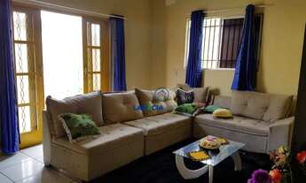 Imagem: Casa Em Rua Publica No Jardim Costa Verde