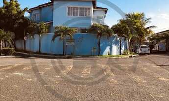 Imagem 4: LAURO DE FREITAS - Casa de Condomínio - ESTRADA DO CÔCO