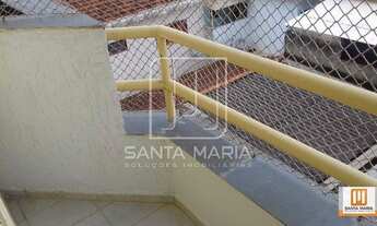 Imagem 3: Apartamento (tipo - padrao) 2 dormitórios/suite, cozinha planejada, elevador, em condomíni