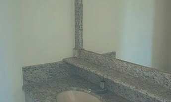 Imagem 2: CAMPINAS - Apartamento Padrão - VILA MADALENA