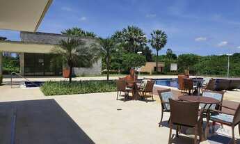 Imagem 3: Terreno à venda, 368 m² por R$ 200.000,00 - Urucunema - Eusébio/CE