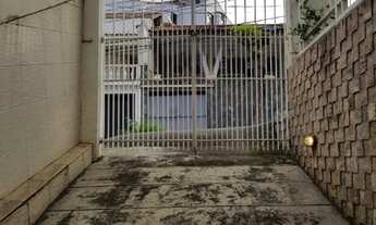 Imagem 3: VOLTA REDONDA - Casa Padrão - JARDIM AMÁLIA I