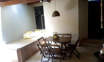 Imagem 5: SALVADOR - Apartamento Padrão - PARQUE BELA VISTA