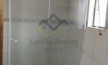 Imagem 5: SUZANO - Casa Padrão - CALMON VIANA