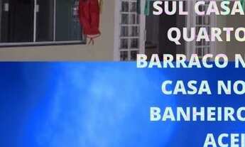 Imagem: REIS - Casa para venda tem 140 metros quadrados