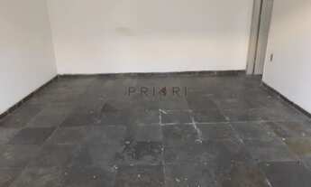 Imagem 3: Apartamento tipo Casa com 2 quartos em Quintino Bocaiúva - Rio de Janeiro - RJ