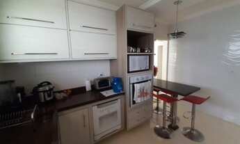 Imagem 6: Casa para venda Casa com 3 dormitórios