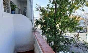 Imagem 5: Apartamento com 2 dormitórios à venda, 78 m² por R$ 298.000,00 - Ipiranga - São Paulo/SP