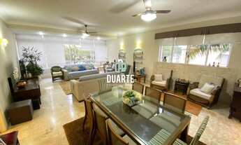 Imagem 2: Comprar apartamento 3 quartos em Santos