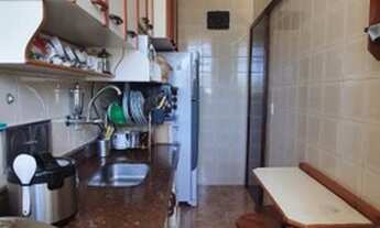 Imagem 3: Vendo Sargento Boenning 3 quartos