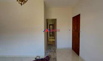 Imagem 5: ARARAQUARA - Casa Padrão - VILA YAMADA