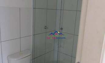 Imagem 4: Residencial Parque Chapada dos Guimarães