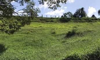 Imagem 6: Lote/Terreno para venda tem 1000 metros quadrados em Ibiúna - Ibiúna - SP, contato