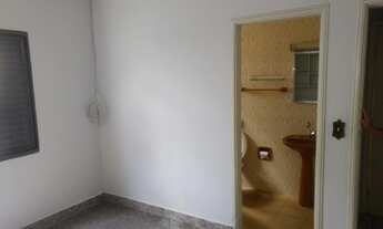 Imagem 3: Alugo casa no Centro de Atibaia