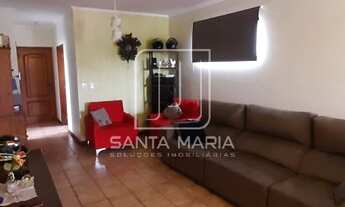 Imagem: Apartamento (tipo - padrao) 3 dormitórios/suite