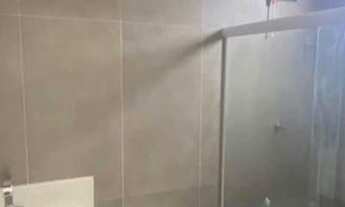 Imagem 5: IMÓVEL NO CANINDEZINHO