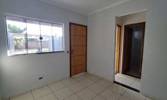 Imagem 6: Casa térrea Alves Pereira, 2 quartos sendo 1 suíte