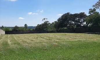 Imagem 4: Terreno em Condomínio à venda em São Pedro/SP