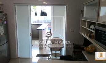 Imagem 6: Casa (sobrado em condominio) 10 dormitórios/suite, cozinha planejada, portaria 24hs, em co