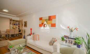 Imagem 4: Privilegio Imóveis Vende: Excelente apartamento 2 quartos em Copacabana