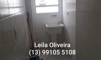 Imagem 7: Locação apto anual