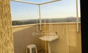 Imagem 9: Apartamento (flat) 1 dormitórios, portaria 24hs, lazer, espaço gourmet, salão de festa, sa