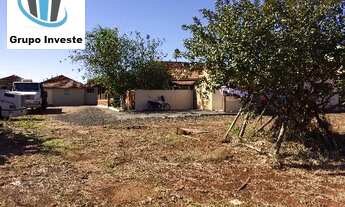 Imagem 4: ARARAQUARA - RESIDENCIAL - JARDIM PAULISTANO