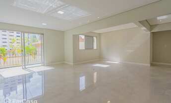 Imagem 2: Apartamento à venda em São Paulo